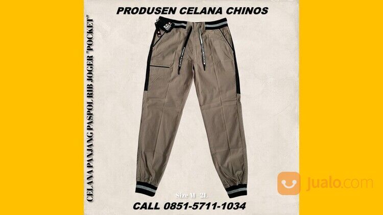 Kualitas Terbaik!! Pusat Grosir celana cargo pendek brand lokal , WA 0851-5711-1034 , Tarakan