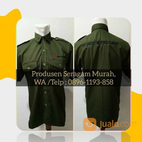 PALING MURAH, CUSTOM KONVEKSI BAJU | HIJAB | SERAGAM LAMONGAN,HP/WA : 0896-1193-8586