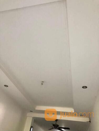 Rumah di Perumahan Duta Kranji