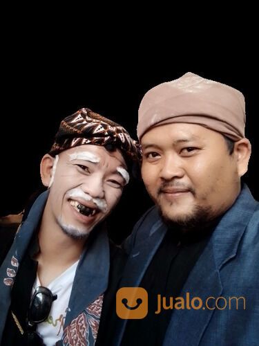 Jasa Mapag Penganten Uwa Lengser Adat Sunda Lengkap