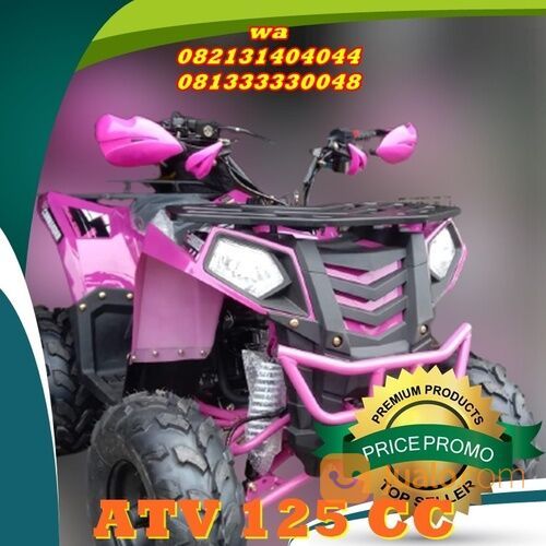 Wa O82I-3I4O-4O44, motor atv murah terdekat Kab. Konawe Sulawesi Tenggara