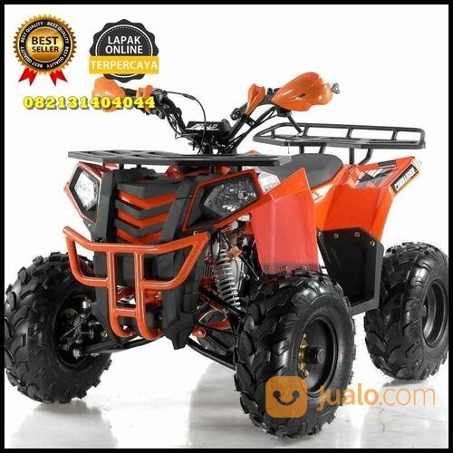 Wa O82I-3I4O-4O44, motor atv murah terdekat Kota Gorontalo Gorontalo