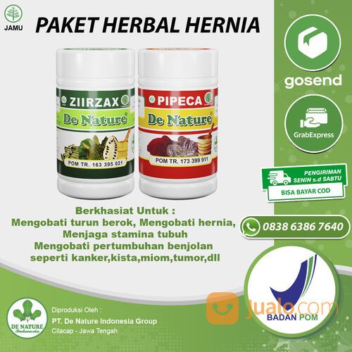 . Obat Turun Berok Di Apotik K24 Yang Paling Bagus Tanpa Efek Samping Sembuh Tuntas