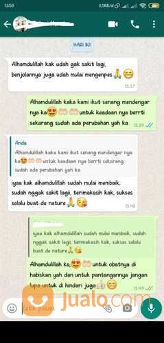 . Obat Turun Berok Di Apotik K24 Yang Paling Bagus Tanpa Efek Samping Sembuh Tuntas