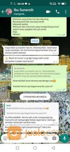 . Obat Turun Berok Di Apotik K24 Yang Paling Bagus Tanpa Efek Samping Sembuh Tuntas