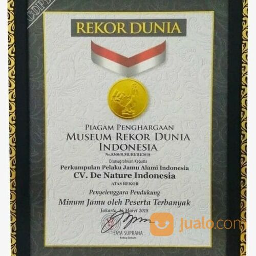 . Obat Turun Berok Di Apotik K24 Yang Paling Bagus Tanpa Efek Samping Sembuh Tuntas