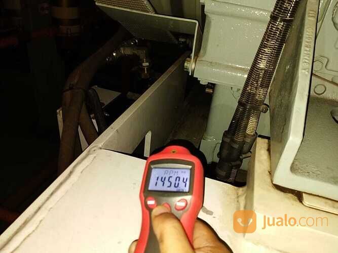 jasa Ijin Dan Sertifikasi Disnaker Provinsi Pasang Penangkal dan penyalur Petir