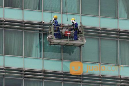 Jasa Pengurusan Surat izin alat Gondola Sertifikat alat Gondola