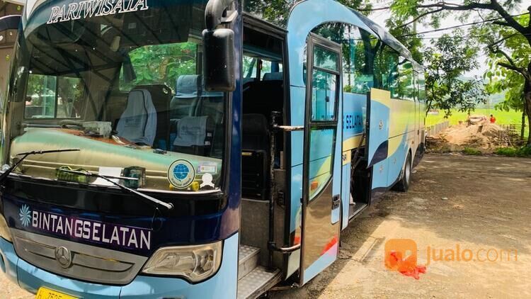 Tiket Bus Pekanbaru Lampung, HP/WA085274649709, Bintang Selatan