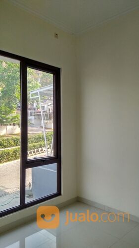 Rumah 2 Lantai Pandanaran Hills Sambiroto Mangunharjo Tembalang Semarang