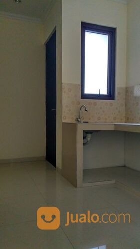 Rumah 2 Lantai Pandanaran Hills Sambiroto Mangunharjo Tembalang Semarang