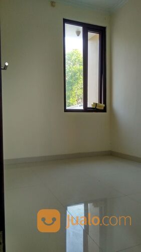 Rumah 2 Lantai Pandanaran Hills Sambiroto Mangunharjo Tembalang Semarang