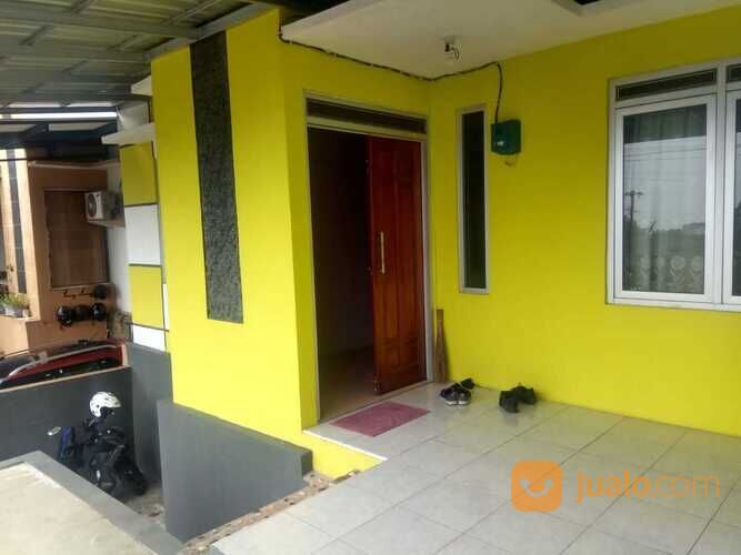 Rumah Murah Di Griya Lestari