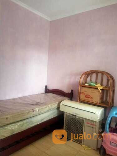 Rumah Murah Di Griya Lestari