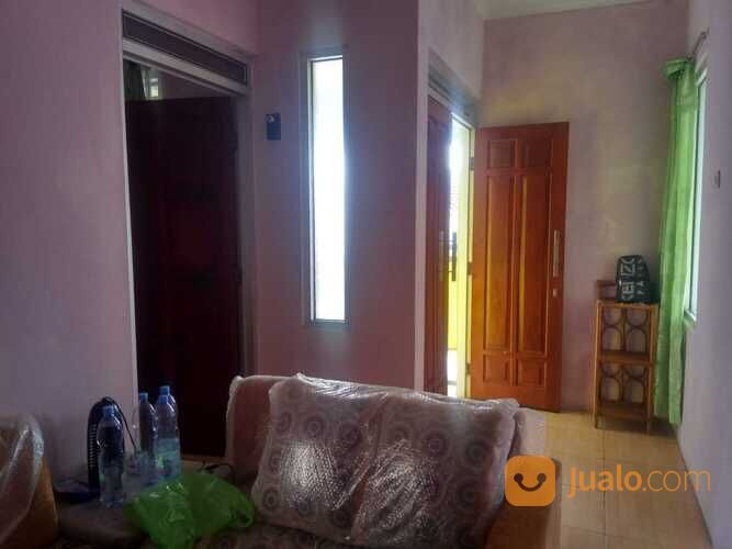 Rumah Murah Di Griya Lestari