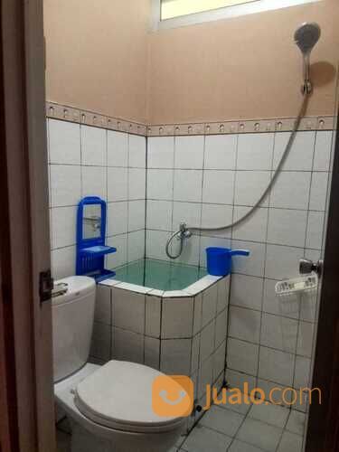 Rumah Murah Di Griya Lestari