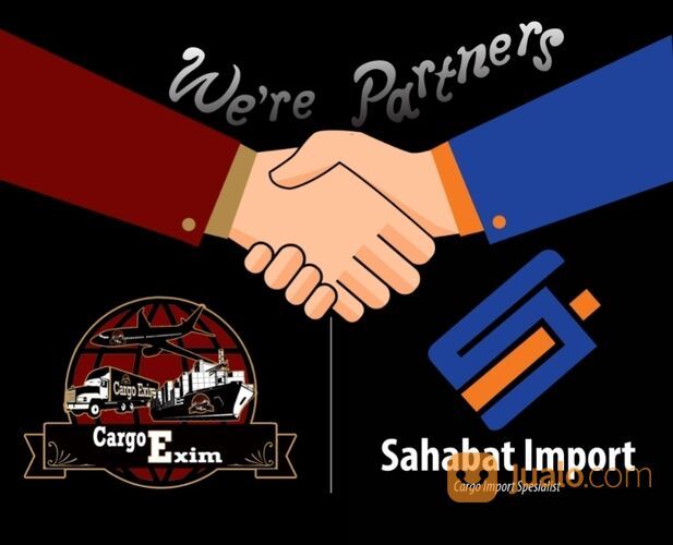 jas aimport baja | sahabat import | 0885945198334