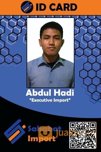 jas aimport baja | sahabat import | 0885945198334