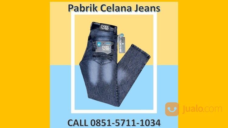 Paling Viral!! Pusat Grosir celana pendek pria terdekat , WA 0851-5711-1034 , Kaur