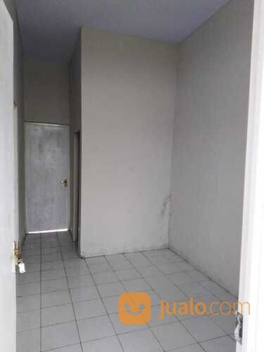 PROMO RUMAH SUBSIDI JEMBER GRAND PURI BUNGA NIRWANA 888 MARET
