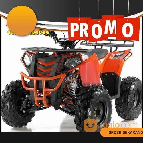 Wa O82I-3I4O-4O44, motor atv murah terdekat Kab. Sidoarjo Jawa Timur