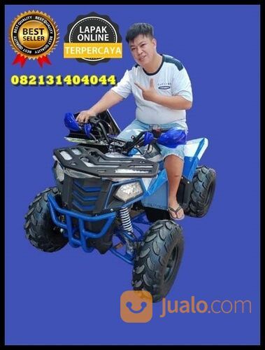 Wa O82I-3I4O-4O44, motor atv murah terdekat Kab. Sidoarjo Jawa Timur