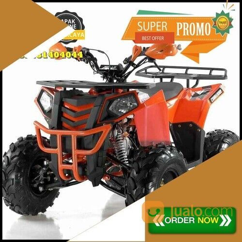 Wa O82I-3I4O-4O44, motor atv murah terdekat Kab. Lamongan Jawa Timur