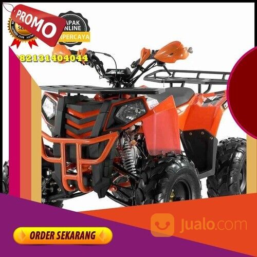Wa O82I-3I4O-4O44, motor atv murah terdekat Kab. Cianjur Jawa Barat