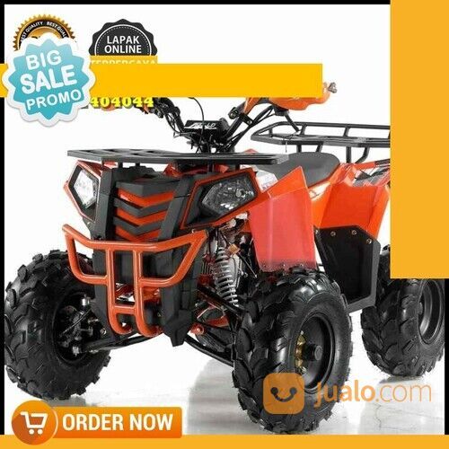 Wa O82I-3I4O-4O44, motor atv murah terdekat Kota Cirebon Jawa Barat