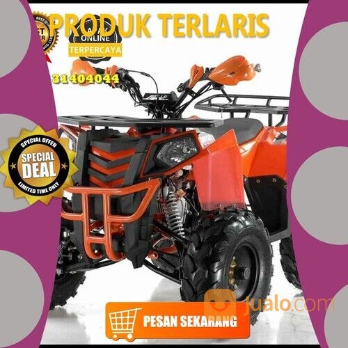 Wa O82I-3I4O-4O44, motor atv murah terdekat Kota Pekalongan Jawa Tengah
