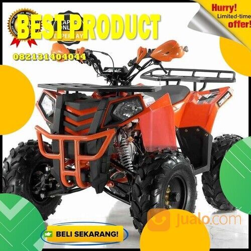 Wa O82I-3I4O-4O44, motor atv murah terdekat Kota Surakarta Jawa Tengah
