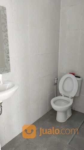 Rumah Graha Taman Bunga Bsb City Perumahan Elit Semarang