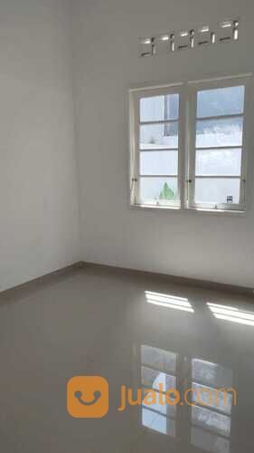 Rumah Graha Taman Bunga Bsb City Perumahan Elit Semarang