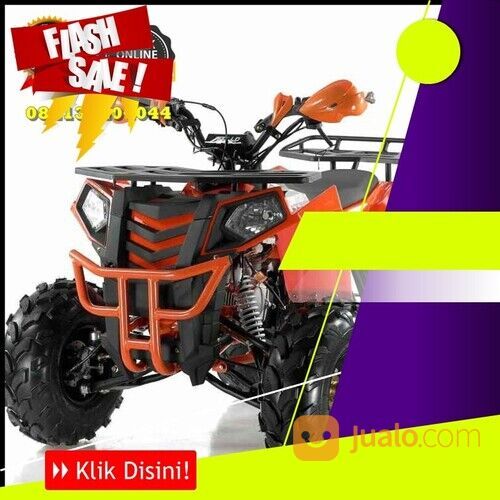 Wa O82I-3I4O-4O44, motor atv murah terdekat Kota Bukittinggi Sumatera Barat