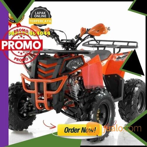 Wa O82I-3I4O-4O44, motor atv murah terdekat Kab. Pringsewu Lampung