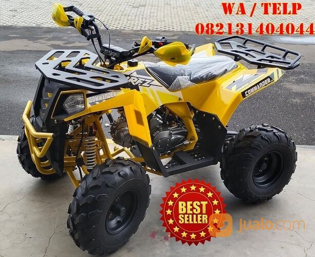 Wa O82I-3I4O-4O44, motor atv murah terdekat Kab. Pringsewu Lampung