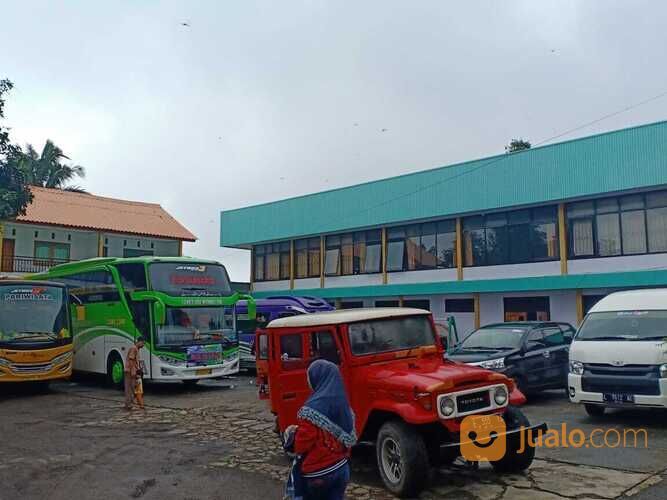 Sewa Penginapan / Homestay / Villa Sinar Harapan 2 Dekat Bromo