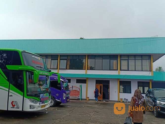 Sewa Penginapan / Homestay / Villa Sinar Harapan 2 Dekat Bromo