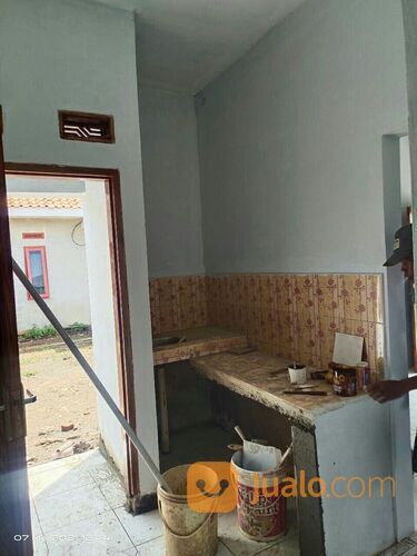 CUKUP 85 JUTA BISA PUNYA RUMAH LOKASI BEBAS BANJIR DI RANCAMANYAR