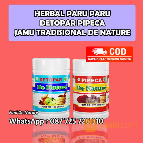 Ini Daftar Obat Batuk Pilek untuk Bayi 0-6 Bulan Secara Alami dan Paling Ampuh dan Berkhasiat