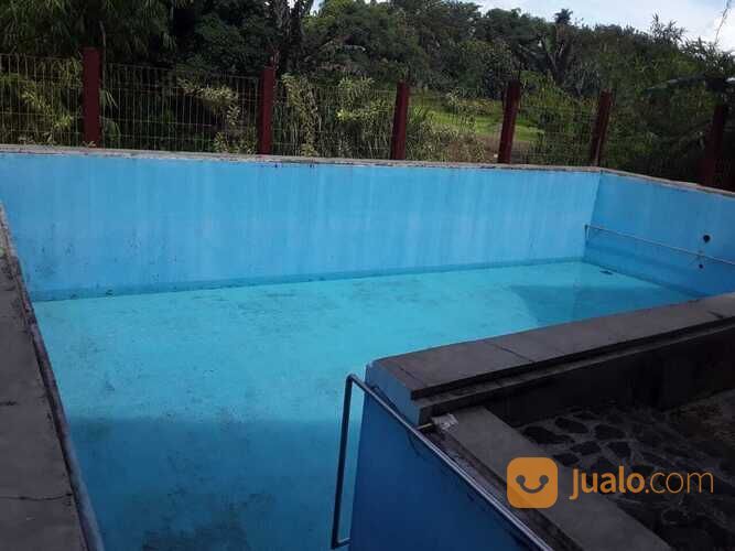 Rumah di Kampung Jayabakti ,Cidahu Sukabumi, Jawa Barat.