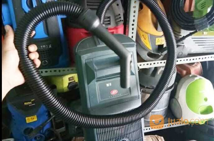 service vacum cleaner