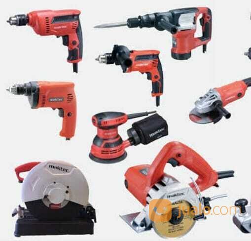 service bor grenda poleser