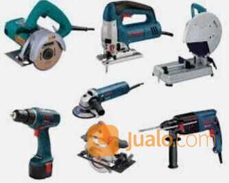 service bor grenda poleser