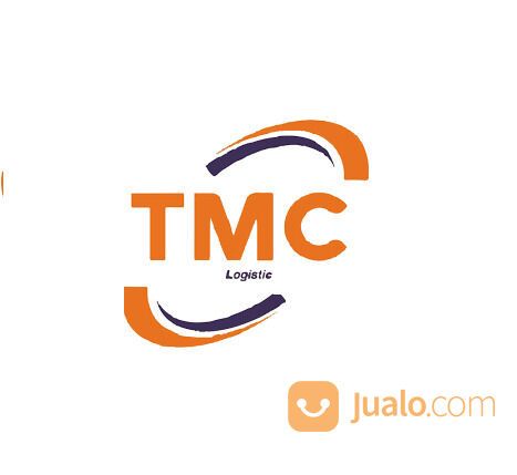 Tangerang – Lowongan Kerja 2024