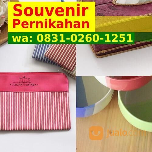 Harga Souvenir Pernikahan Lilin Aromaterapi