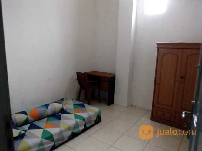 Kos-Kosan Eksklusif Di Bilangan Jakarta Barat Dekat Dengan Lingkungan Kampus BINUS