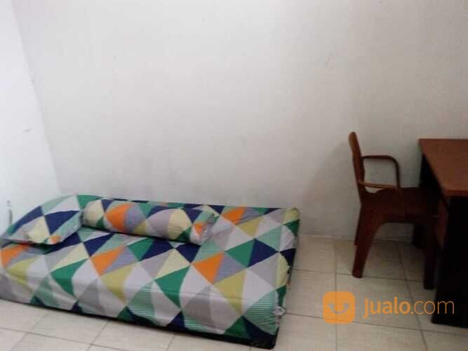 Kos-Kosan Eksklusif Di Bilangan Jakarta Barat Dekat Dengan Lingkungan Kampus BINUS