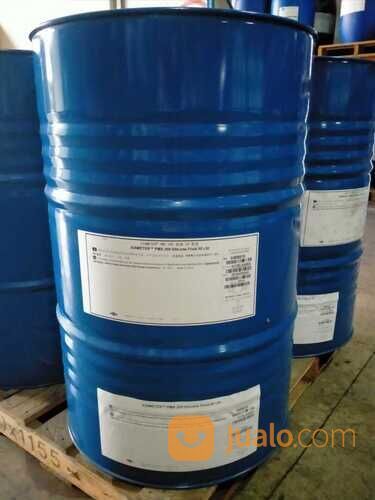 Silicone Oil 5 Cst, 10 Cst, 50 Cst, 100 Cst, 350 Cst, 1000 Cst, 60000 Cst