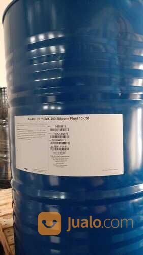 Silicone Oil 5 Cst, 10 Cst, 50 Cst, 100 Cst, 350 Cst, 1000 Cst, 60000 Cst
